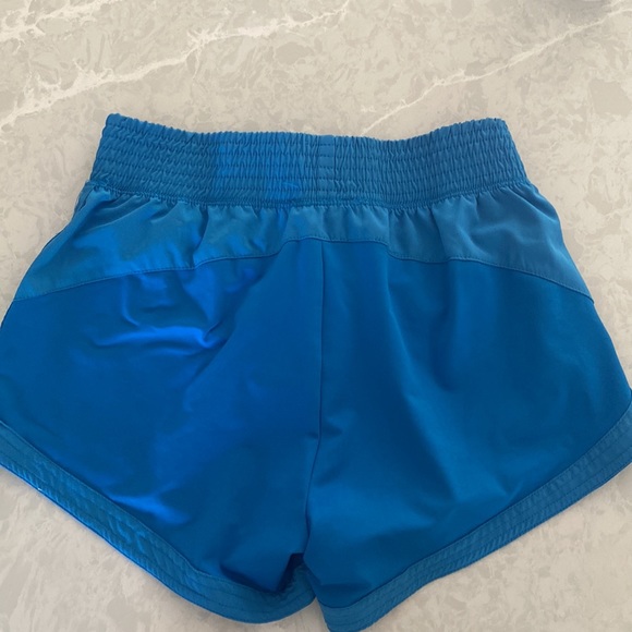 Athletic Shorts - Picture 4 of 4